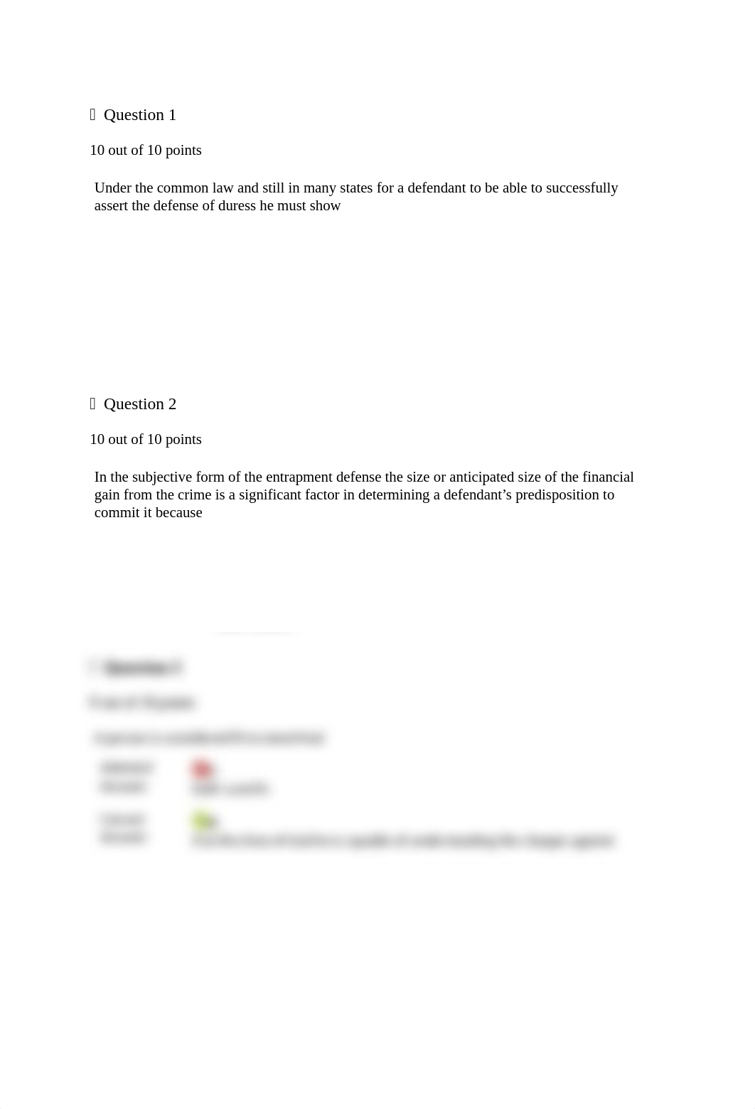 PLEG230 Wk 3 Quiz.docx_d9yrupmxs67_page1