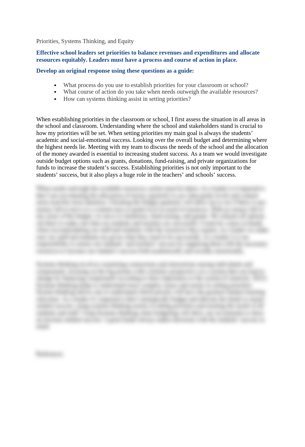 Discussion.docx_d9yrusdv0b2_page1