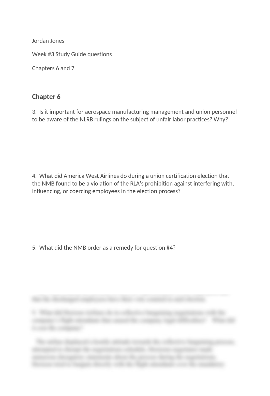 Aviation Labor Relations Week 3 Study Guide questions(1).docx_d9yrwsljpfd_page1