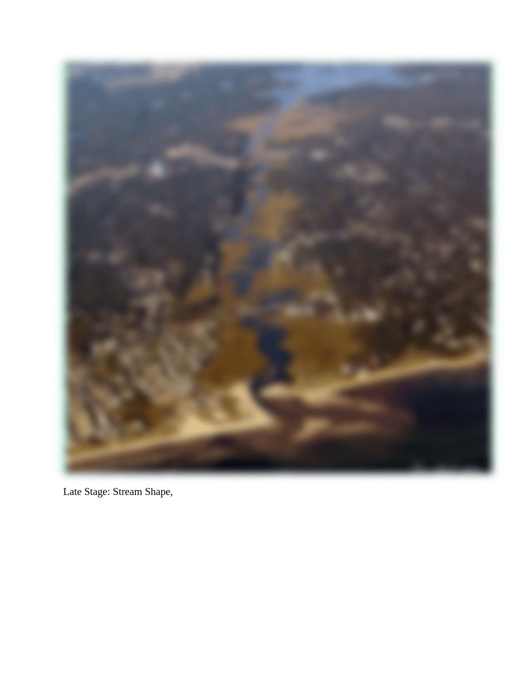 Rivers .docx_d9ys54xyks1_page2