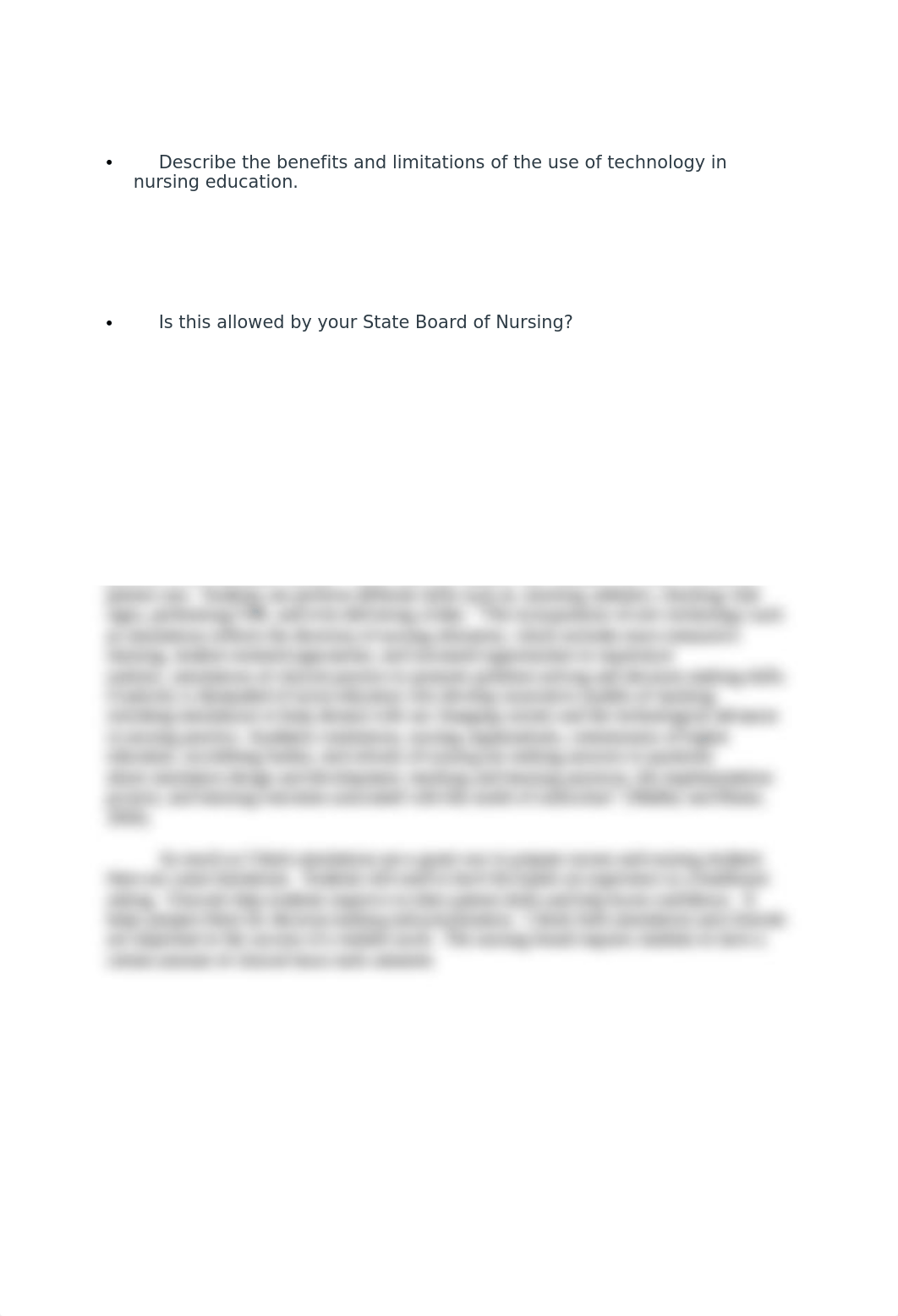 discussion 7 education tech.docx_d9ys6e5sc8c_page1