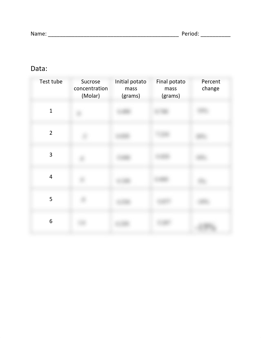 Kami Export - Dahlia Solomon - Potato Osmosis Lab Answer Sheet.pdf_d9ysbphior0_page1