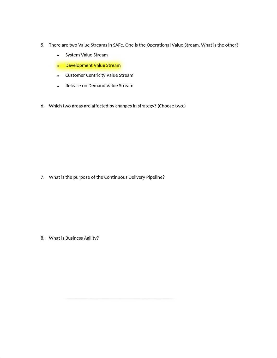 SPC 5.0 Upgrade exam Q.docx_d9ysfev6x5c_page2