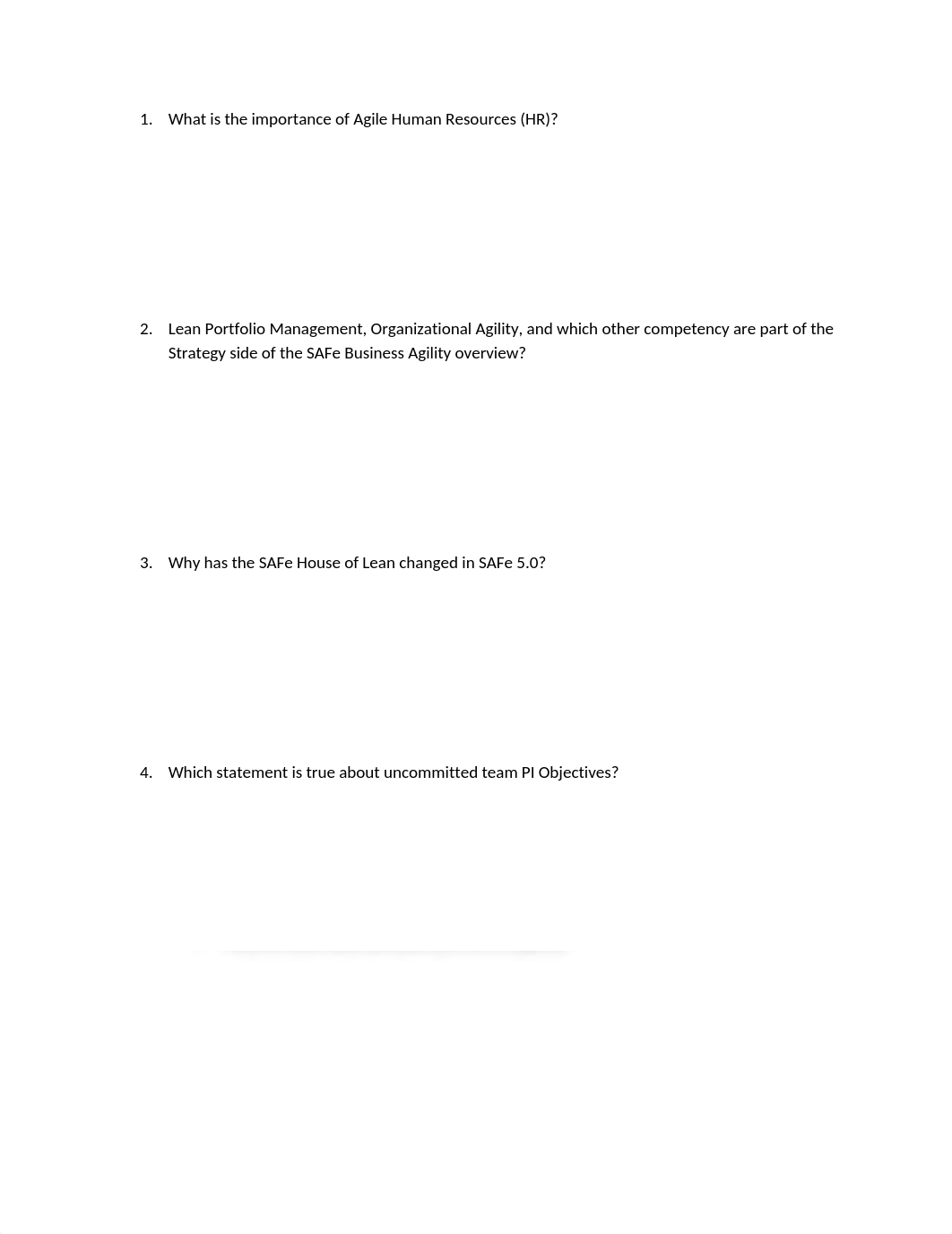 SPC 5.0 Upgrade exam Q.docx_d9ysfev6x5c_page1