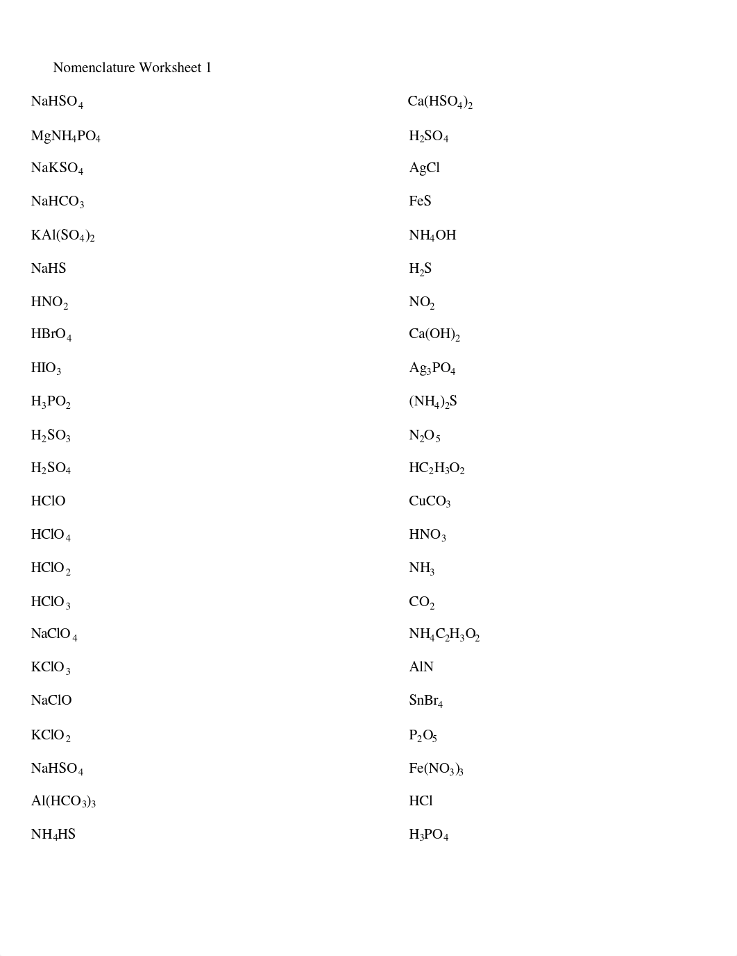 Nomenclature WS_d9yswdpsp6v_page1