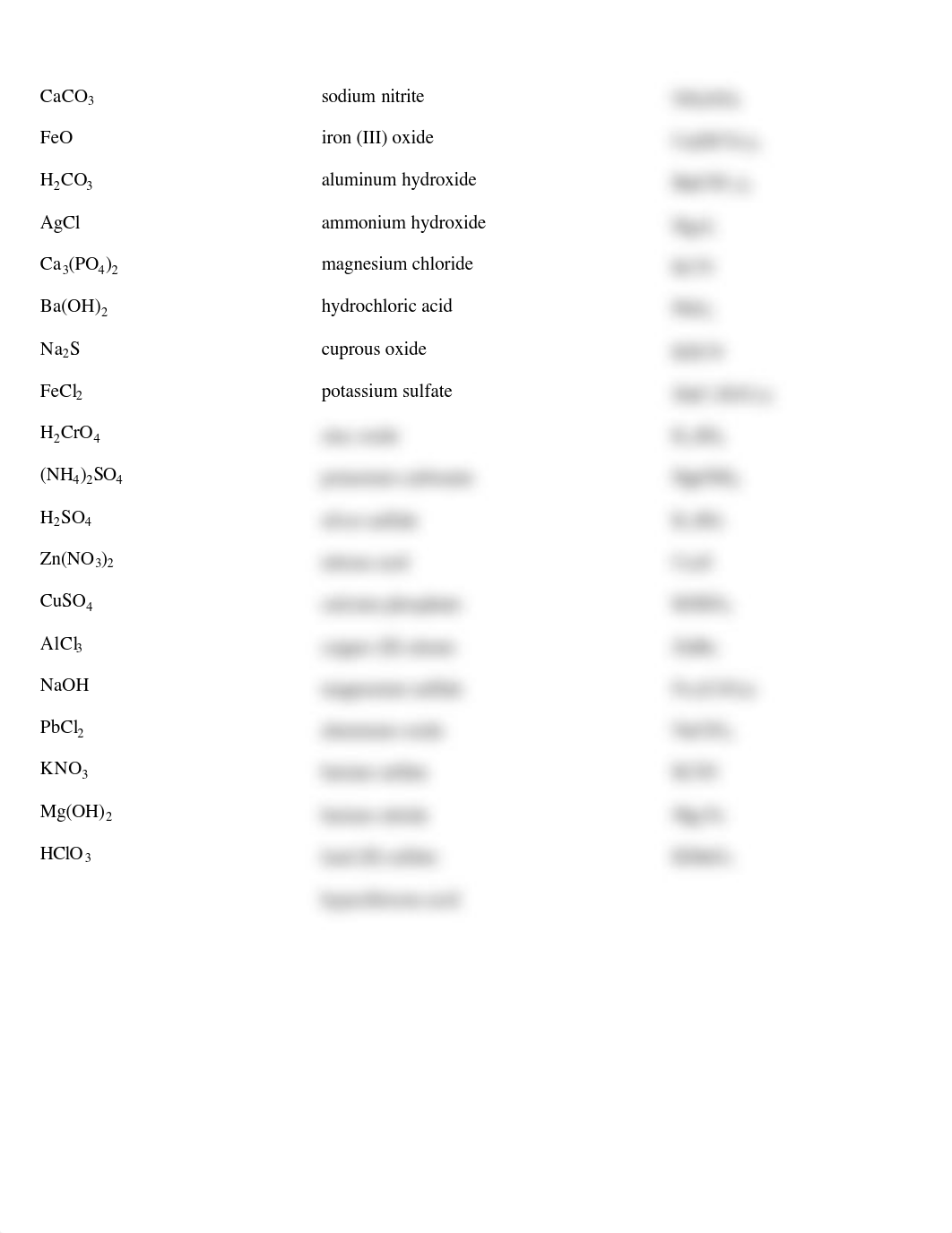 Nomenclature WS_d9yswdpsp6v_page2