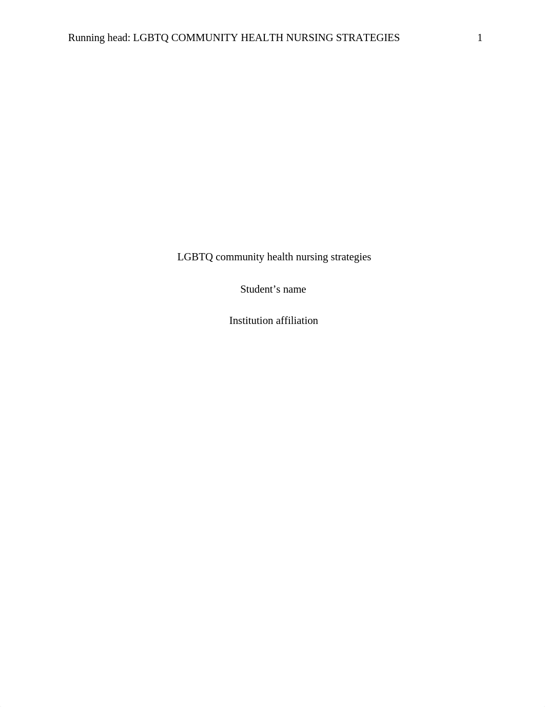 Community health nursing strategies.edited.docx_d9ysx86xmfy_page1