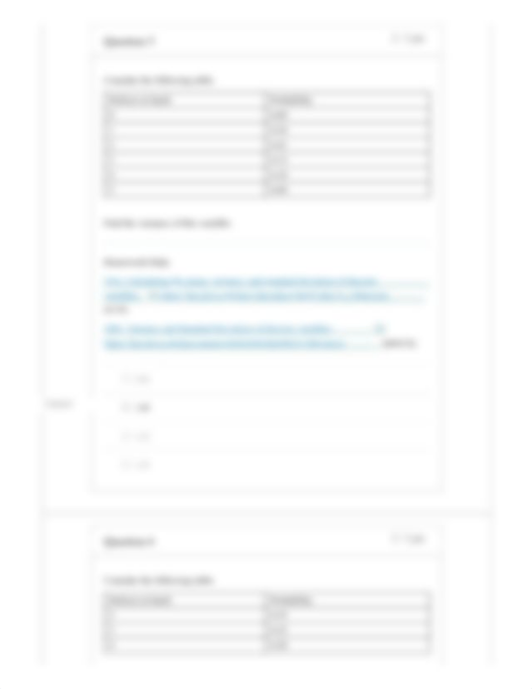 Week 3_ Homework_ Statistics for Decision-Making - 11460.pdf_d9yt3m9upy9_page4