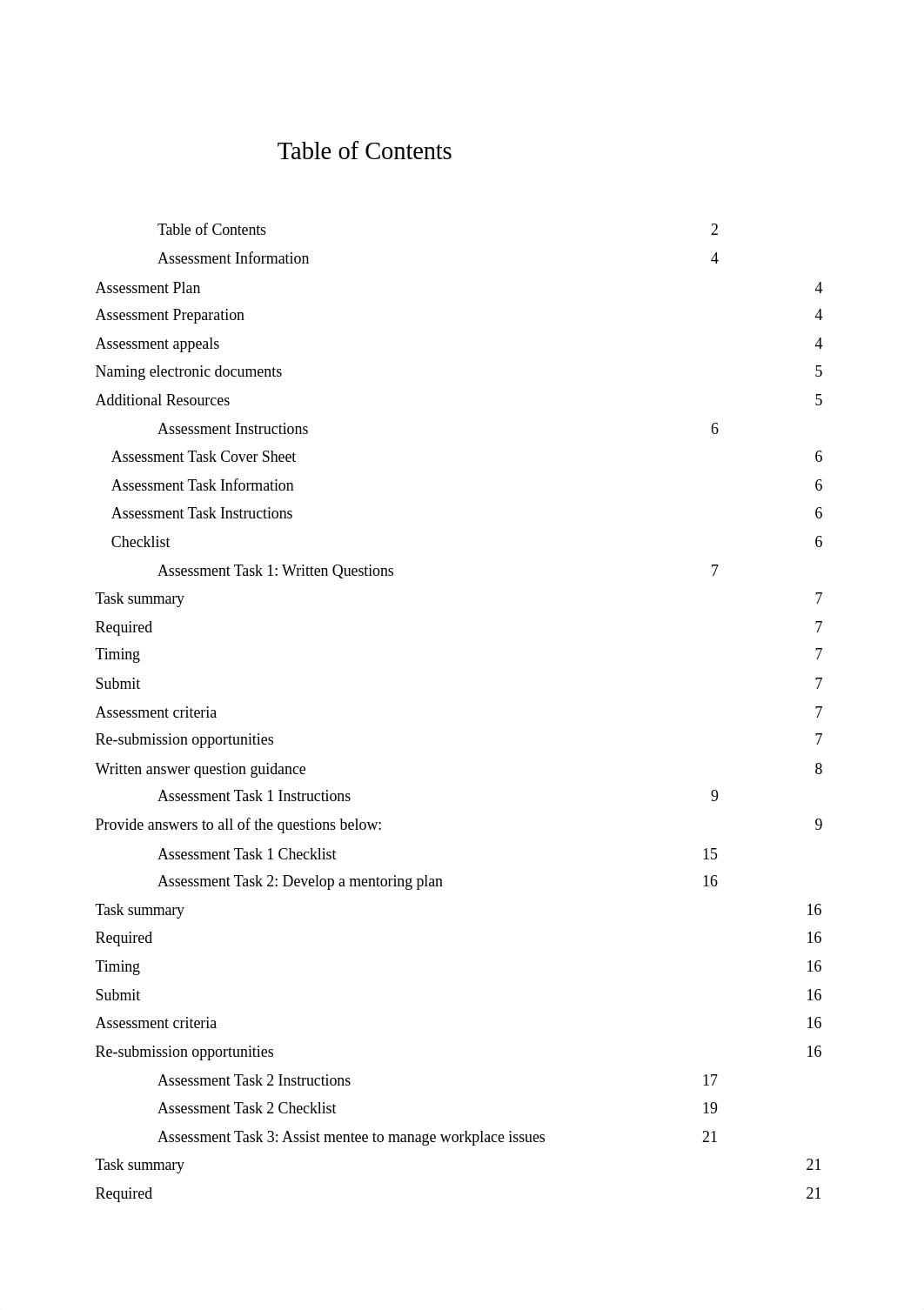 TAEDEL404-BSBCMM401 Assessment Batkhuyag Solongo.docx_d9yt45vgk6v_page2