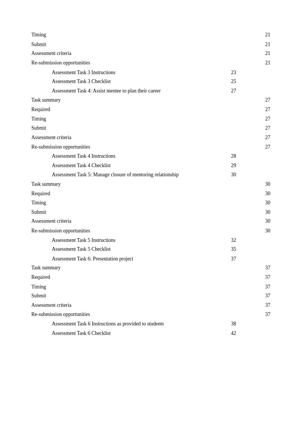 TAEDEL404-BSBCMM401 Assessment Batkhuyag Solongo.docx_d9yt45vgk6v_page3