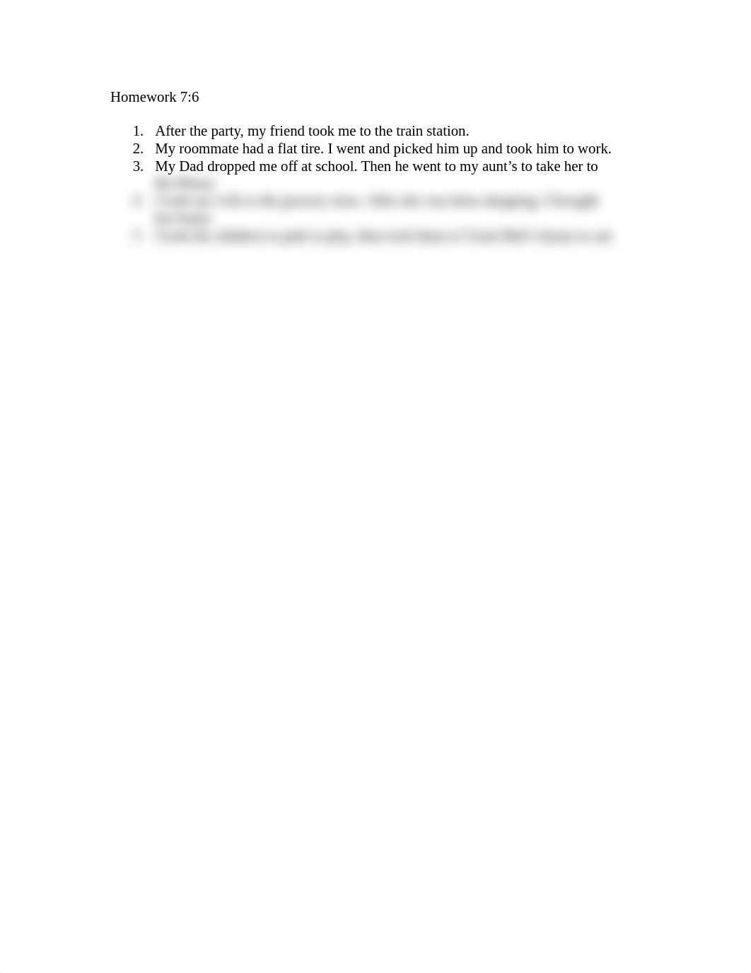 Homework 7-6.docx_d9yt5skvmmy_page1