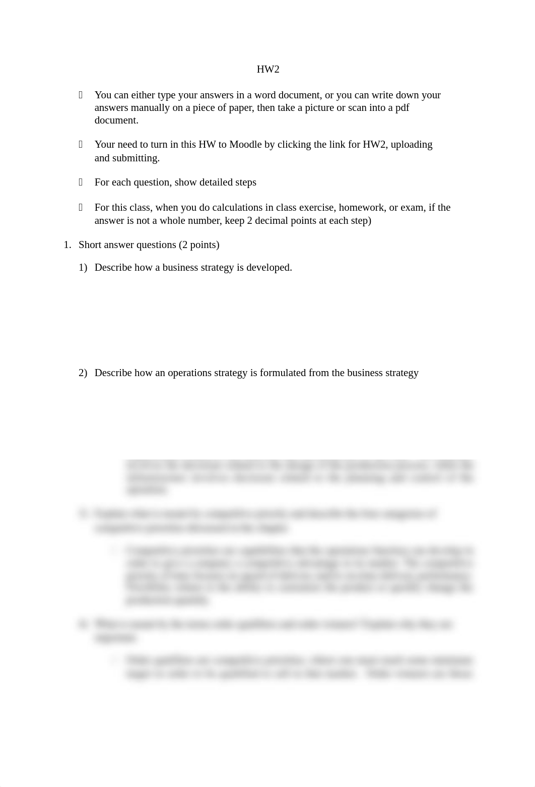 HW2.docx_d9ytz3wtlep_page1