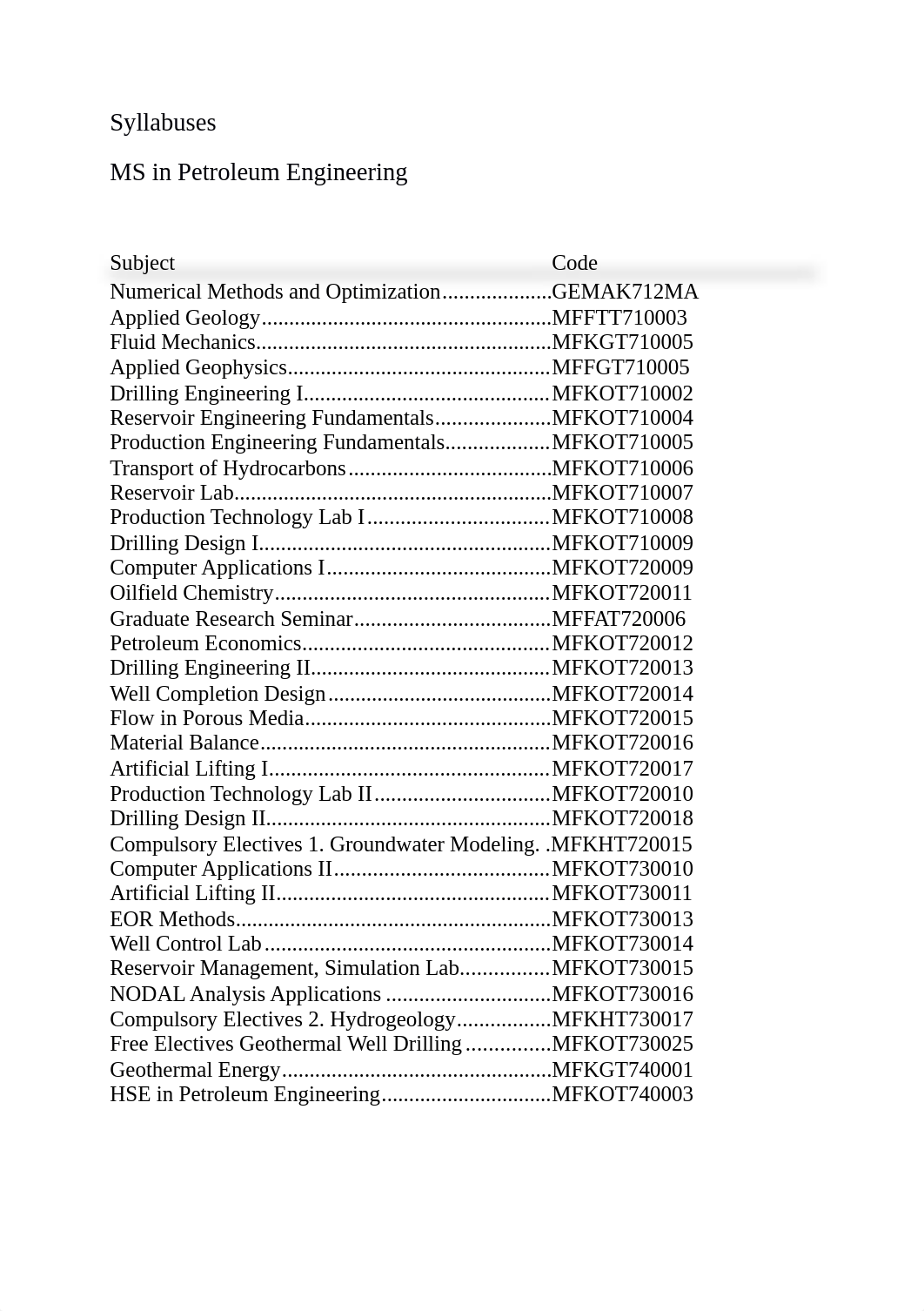 syllabuses-ms-in-petroleum-engineering.pdf_d9yufj9lsf4_page1