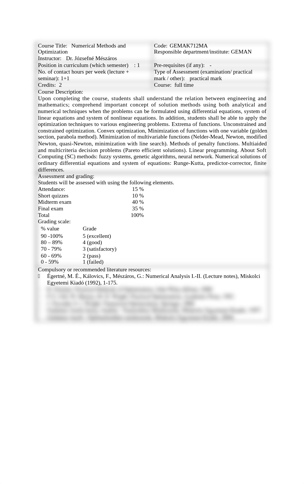 syllabuses-ms-in-petroleum-engineering.pdf_d9yufj9lsf4_page2