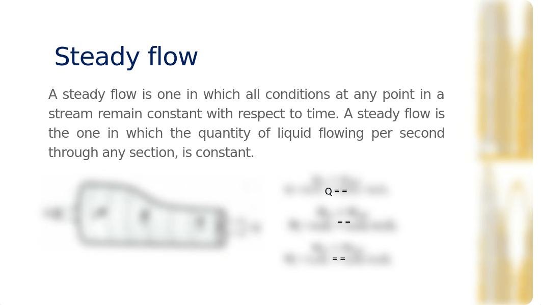 CHAPTER-5-FUNDAMENTALS-OF-FLUID-FLOW (1).pptx_d9yumt5no8n_page5