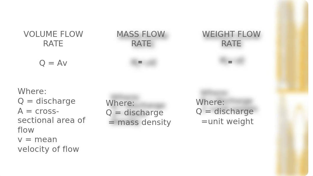 CHAPTER-5-FUNDAMENTALS-OF-FLUID-FLOW (1).pptx_d9yumt5no8n_page3