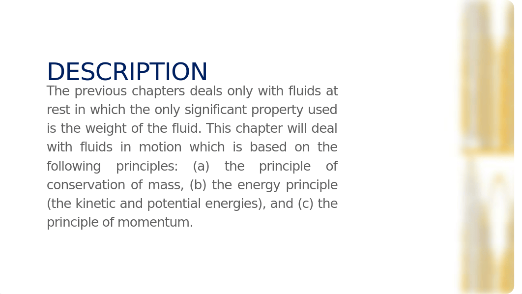 CHAPTER-5-FUNDAMENTALS-OF-FLUID-FLOW (1).pptx_d9yumt5no8n_page2