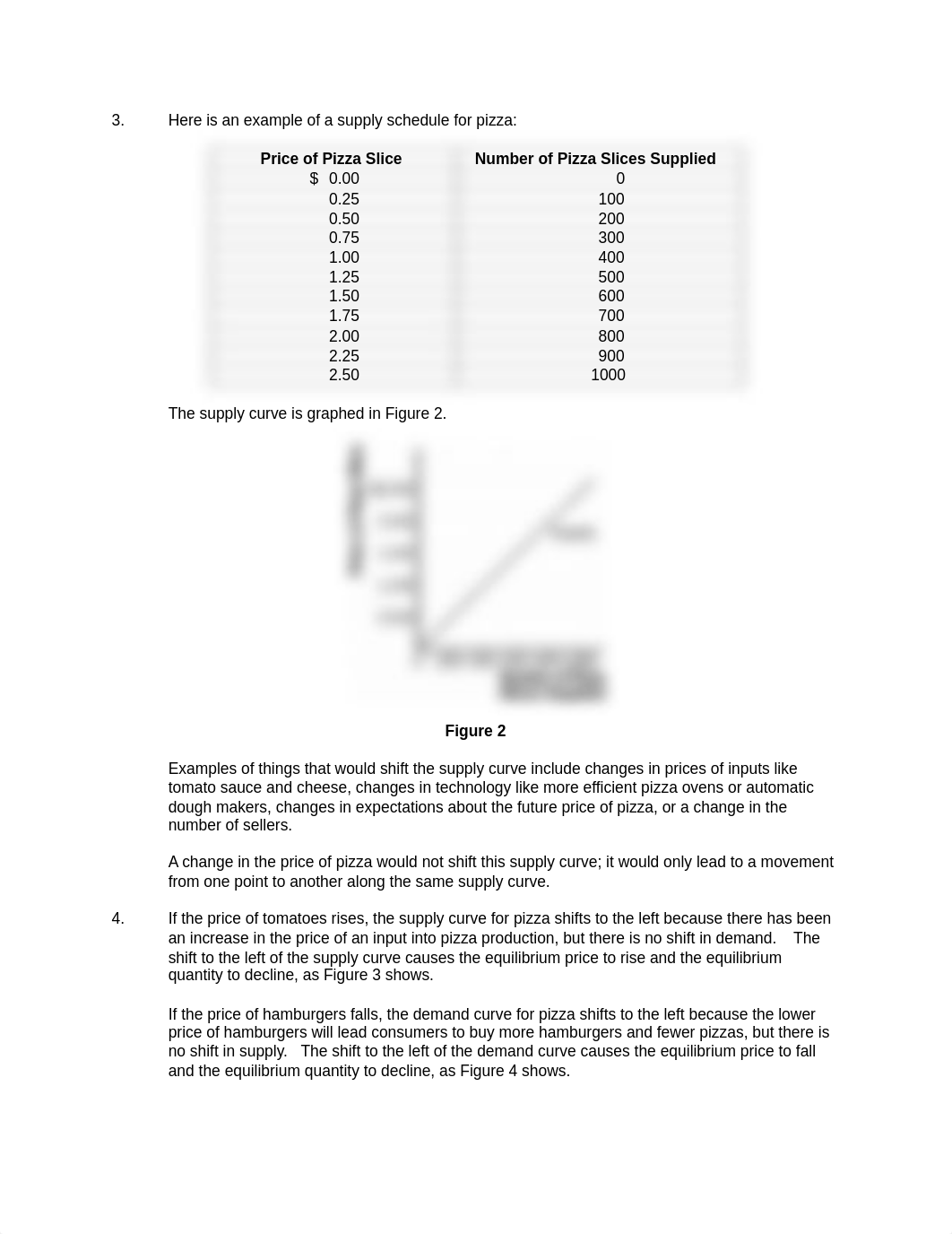 Chapter 4 Mankiw Questions_d9yuog9k9sg_page2