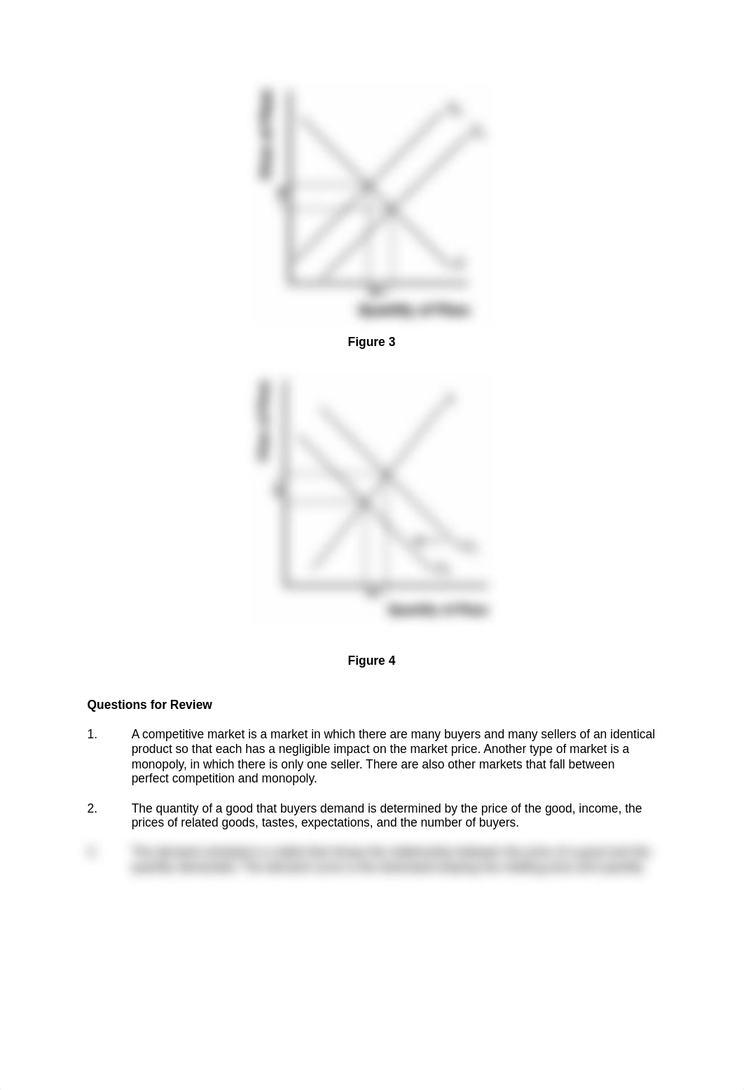 Chapter 4 Mankiw Questions_d9yuog9k9sg_page3