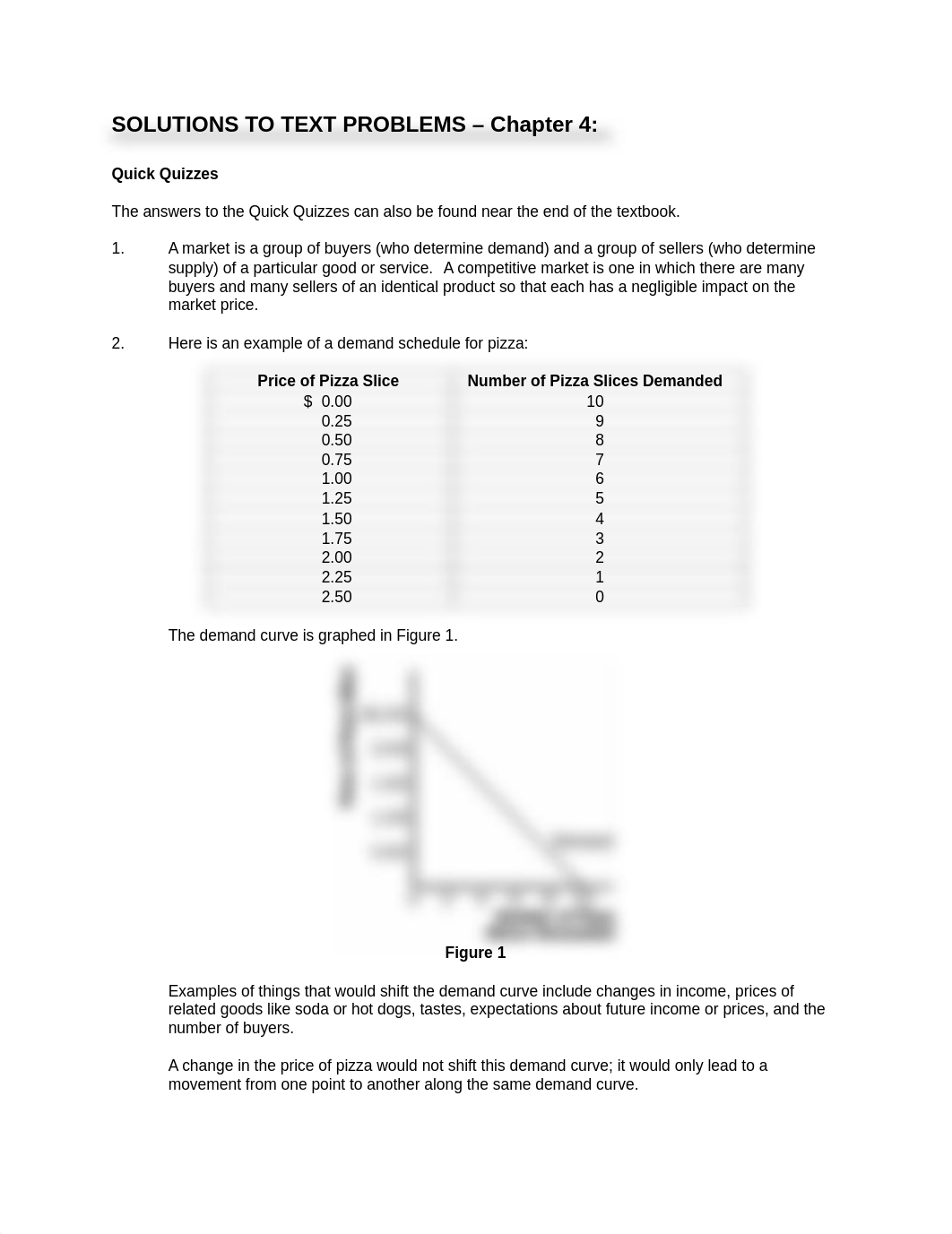 Chapter 4 Mankiw Questions_d9yuog9k9sg_page1