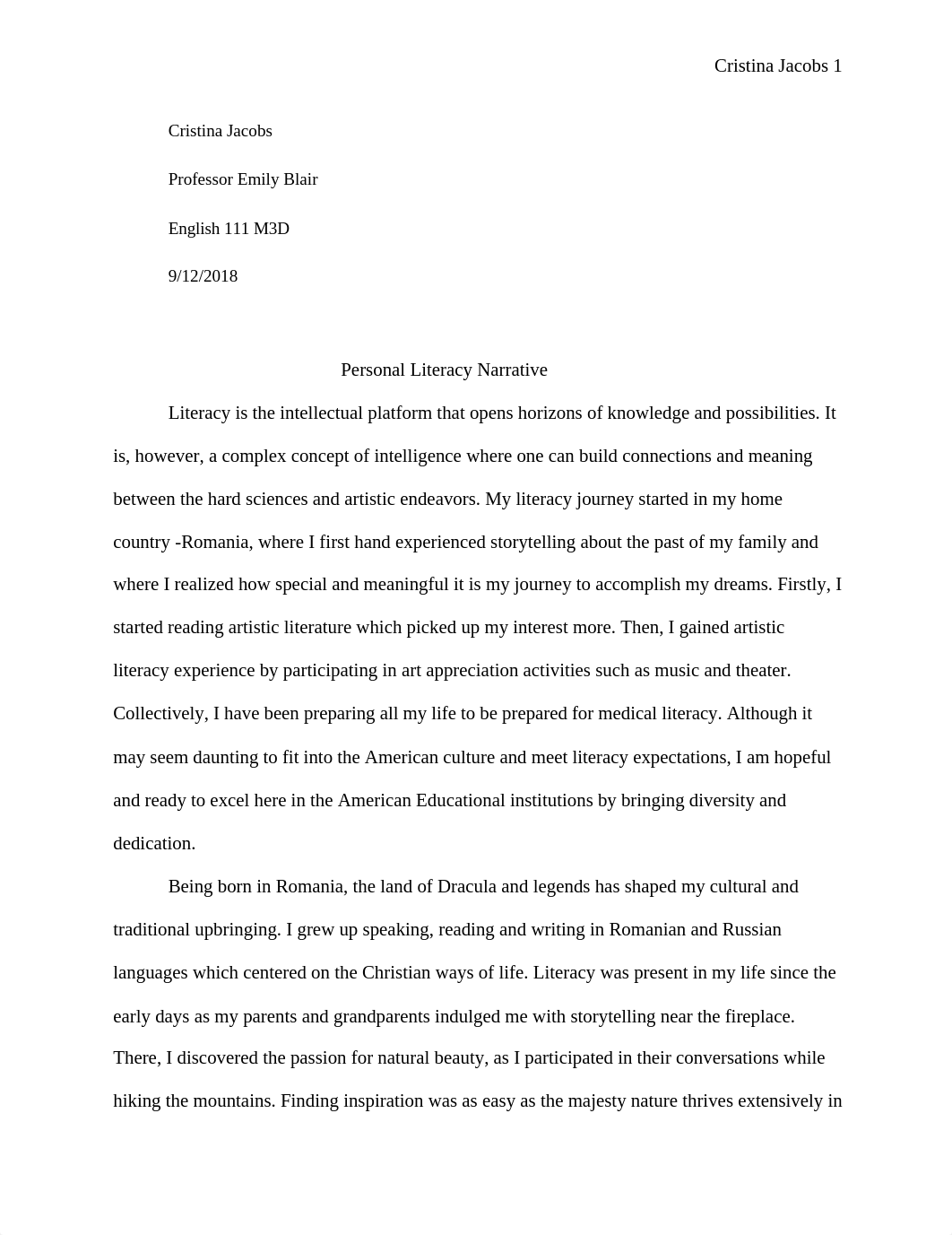 Personal Literacy narrative.docx_d9yv8t39ft5_page1