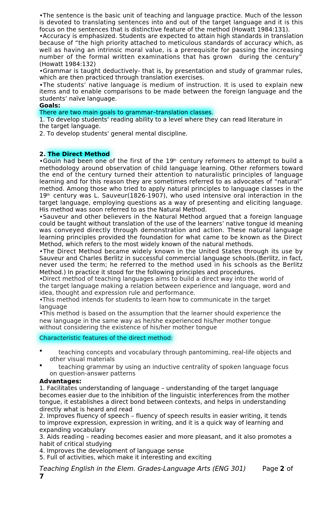 Module-No.8-9.docx_d9yv9q78dms_page2