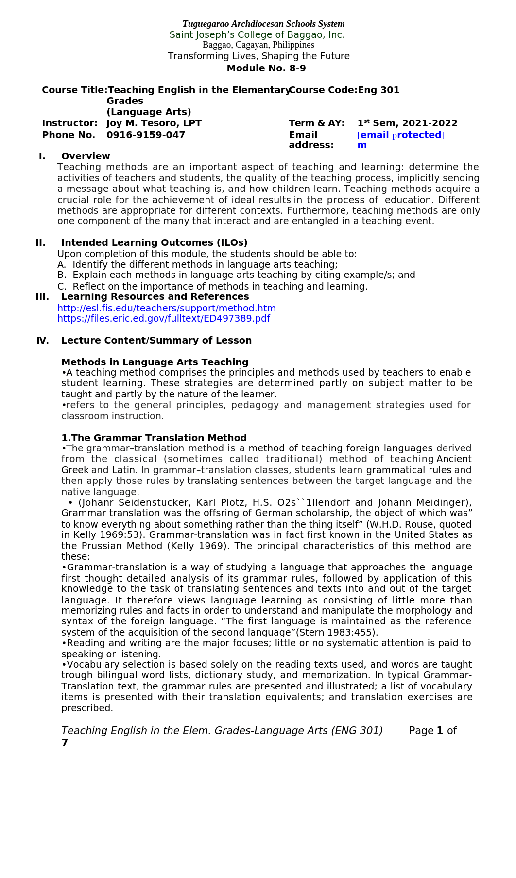 Module-No.8-9.docx_d9yv9q78dms_page1