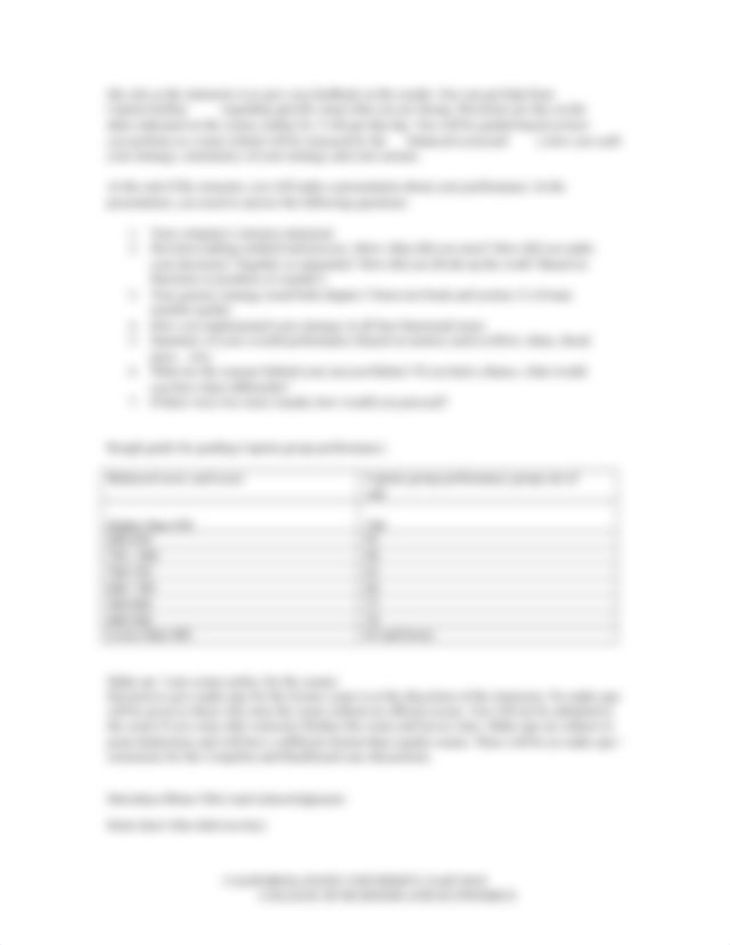 MGMT499-03 F22 syllabus(3).docx_d9yvibsrvii_page3