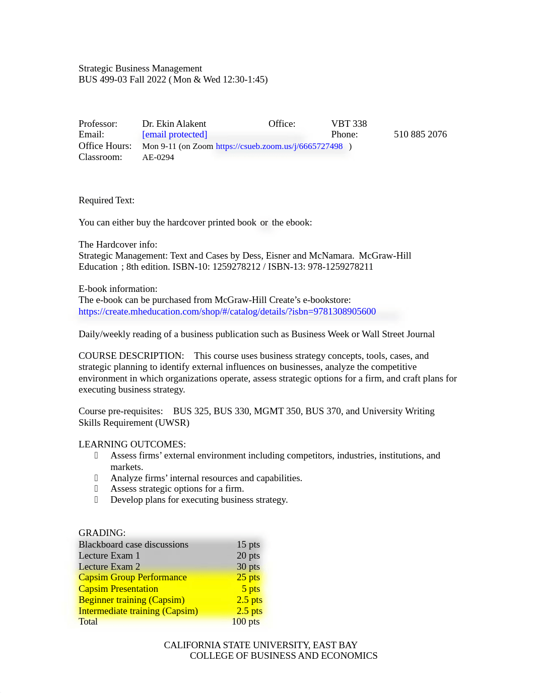 MGMT499-03 F22 syllabus(3).docx_d9yvibsrvii_page1