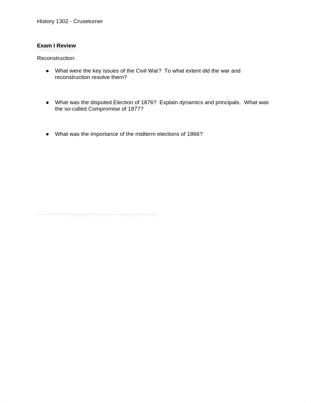 History_1302_Exam_I_Review.docx_d9yvrkdgjkq_page1