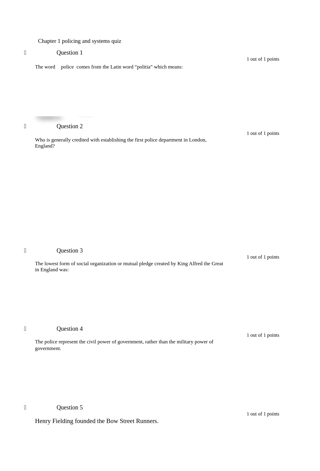 quiz 1.docx_d9yvsuco6g4_page1