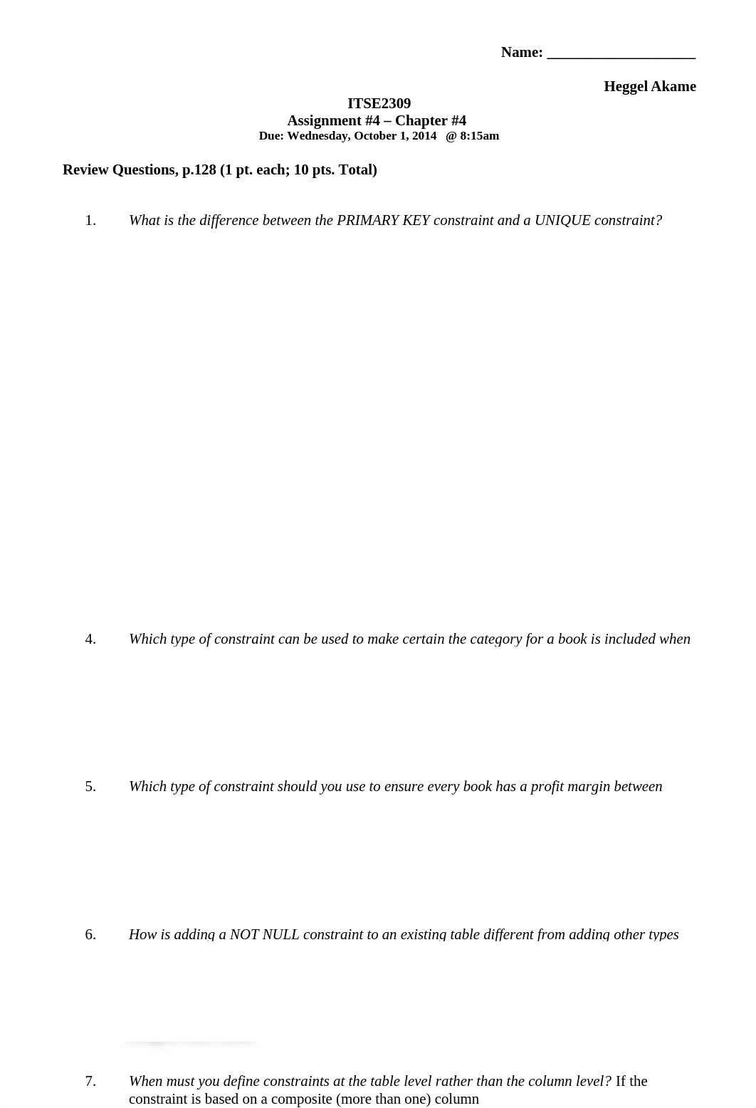 Assignment_04_d9yw10q3aai_page1