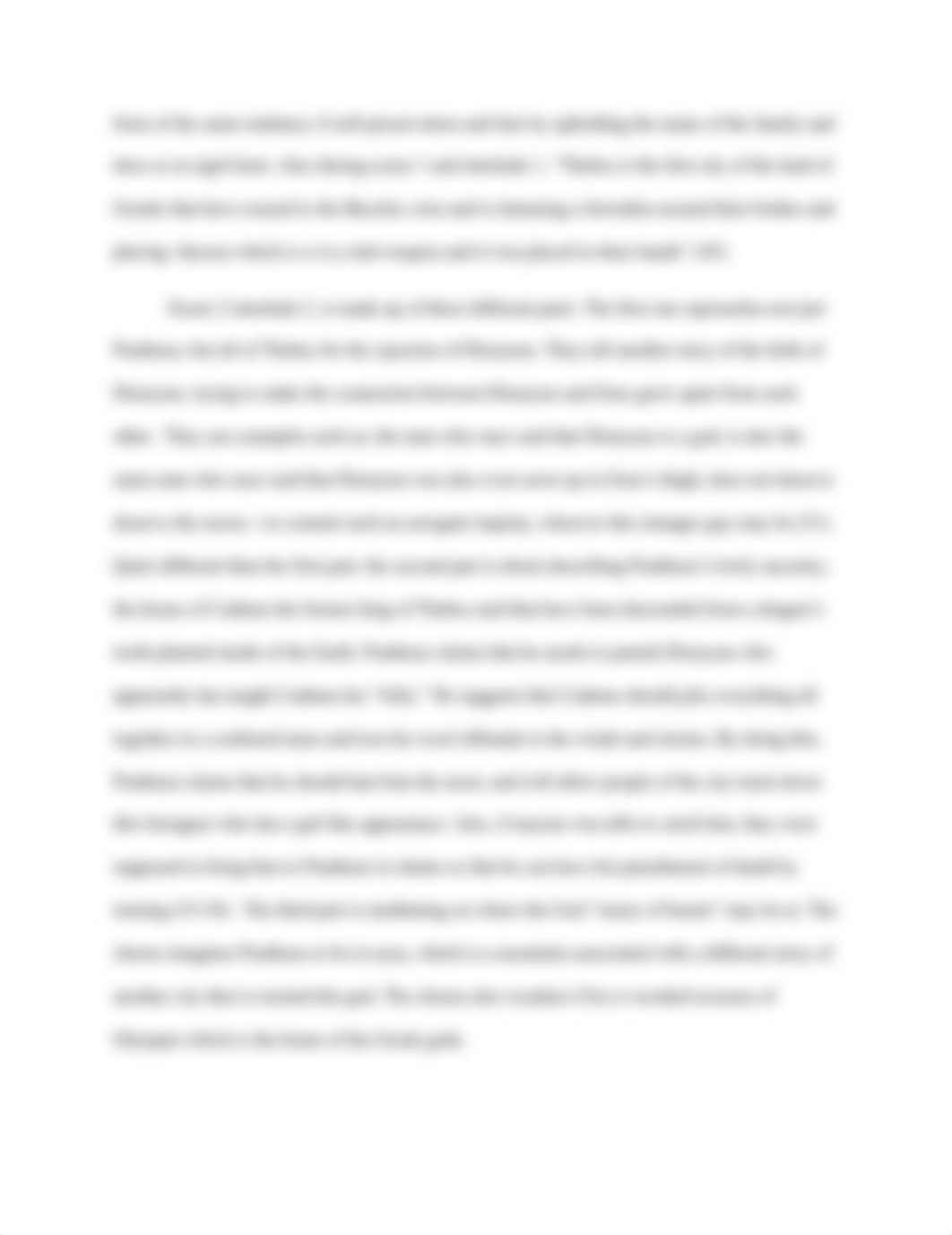 English The Bacchae Rough Draft..docx_d9yw63imsbs_page2