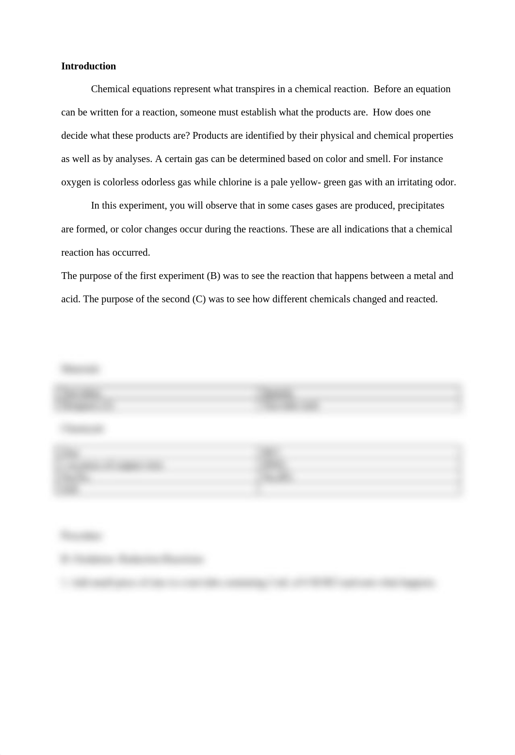 Lab 2 Chemical Reactions_d9yw6gwc6zz_page2