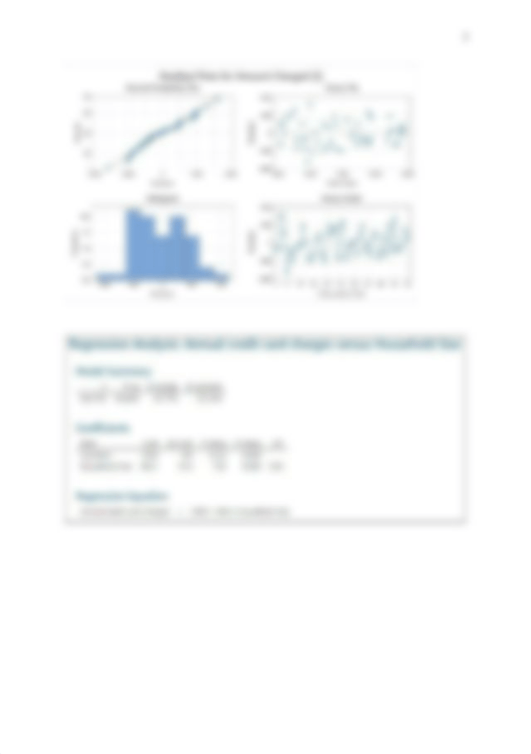 Chapter 9 Case Problem Grey Code Corporation.docx_d9yw7do8im2_page5