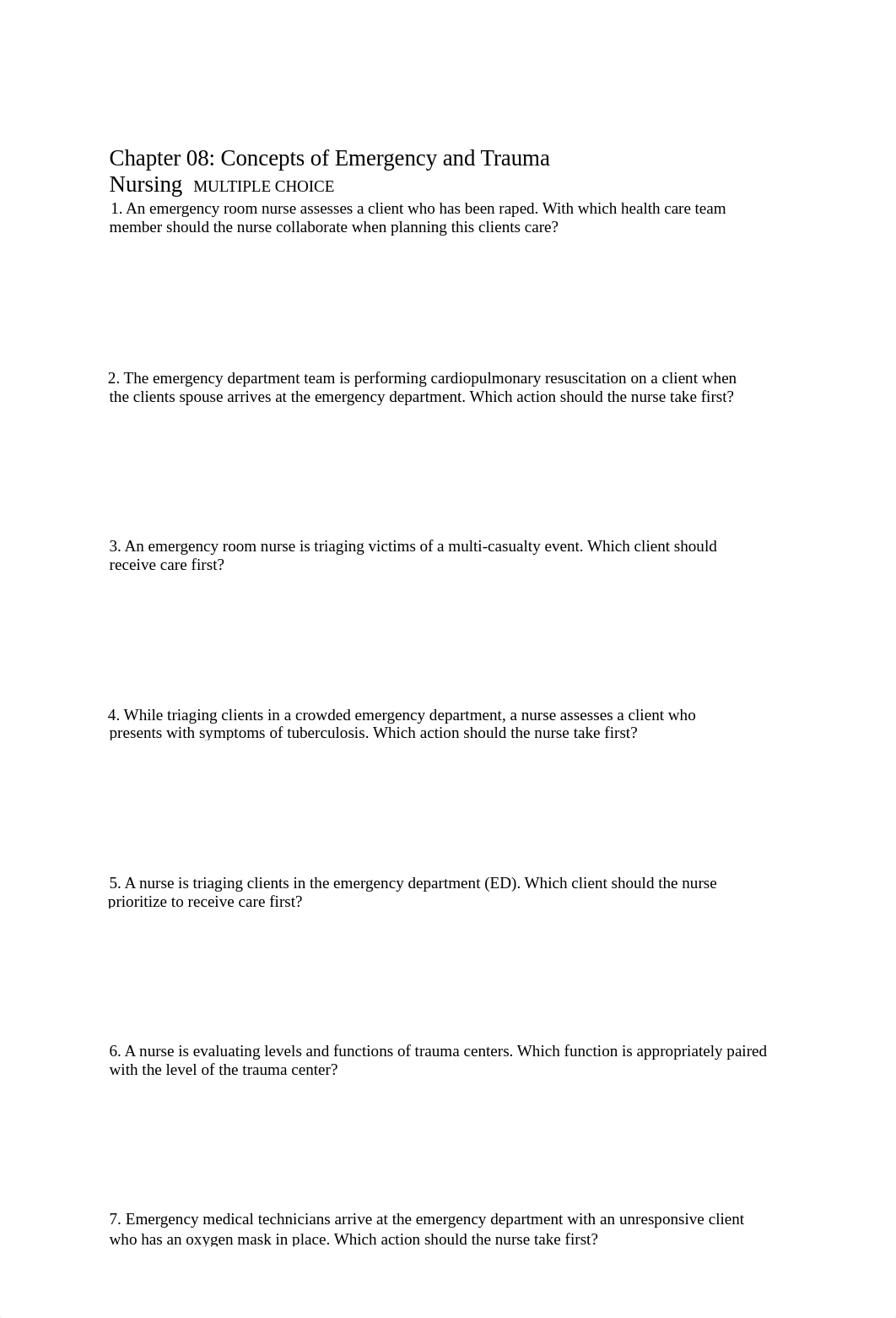 out book test bank test 3.docx_d9ywecmabcy_page1