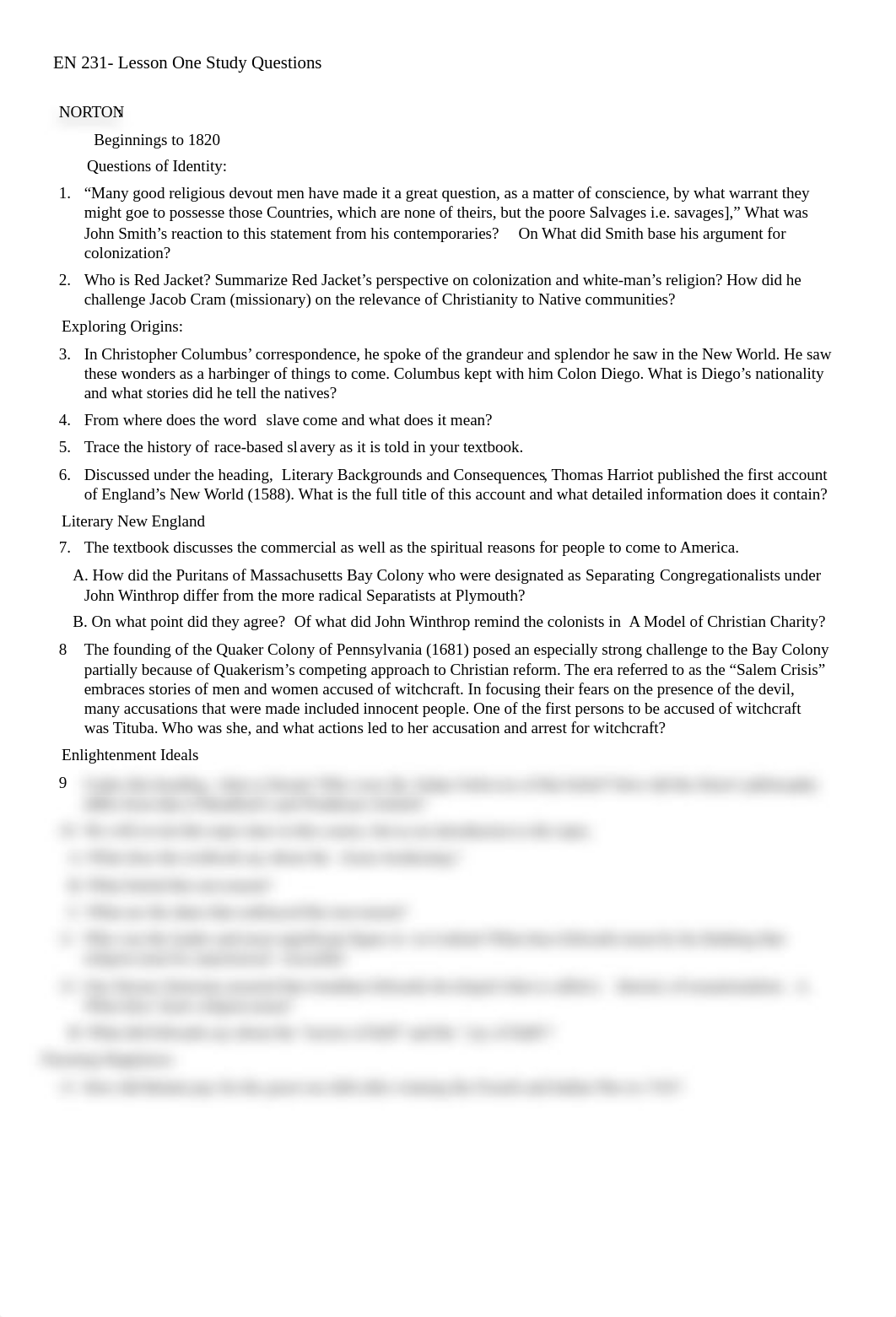 Lesson One Study Questions.docx_d9ywedxlvqr_page1