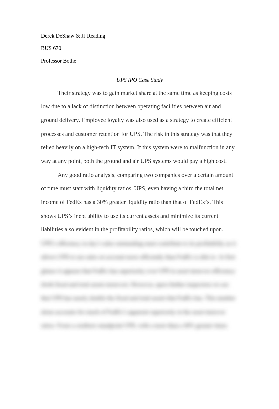 Case Study Write Up_d9ywoa0232m_page1