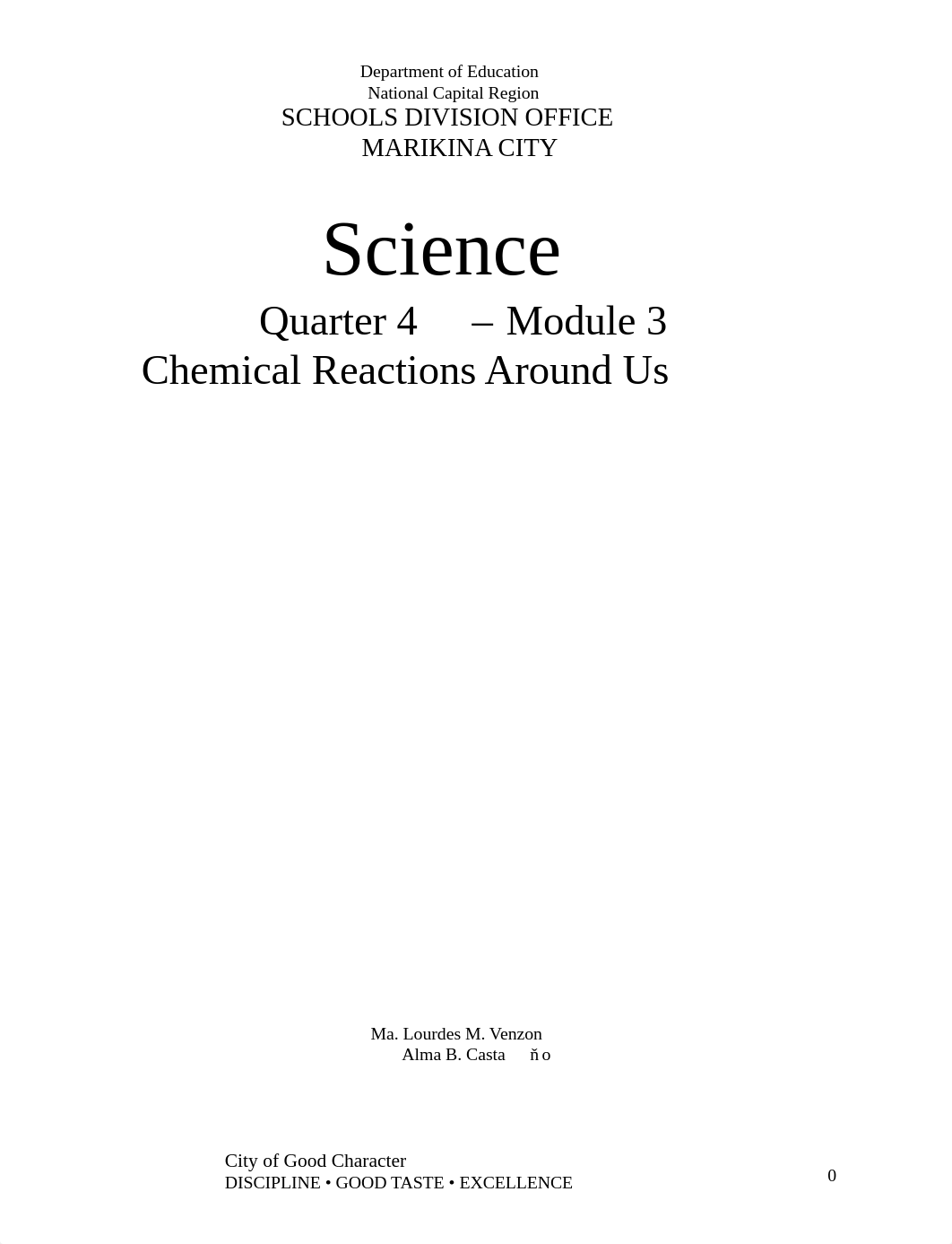 SCI10_Q4_M3_Chemical-Reactions-Around-Us.pdf_d9ywsobeh3e_page1