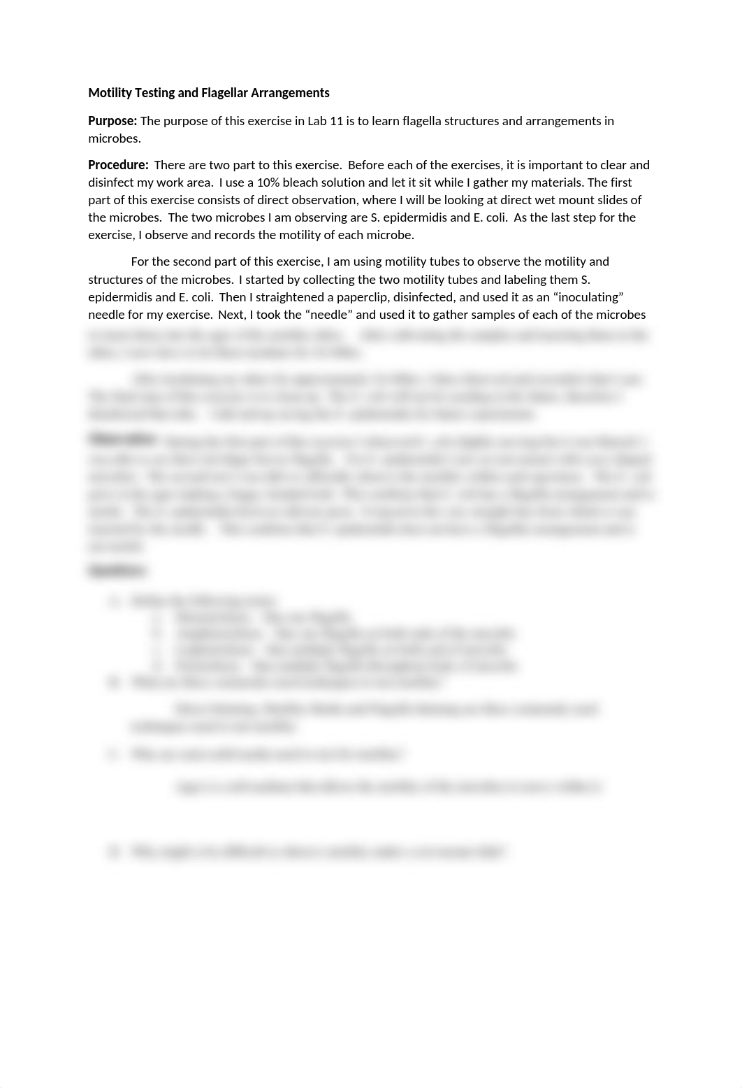 Motility Testing & Flagellar Arrangement_d9ywxxsda3y_page1