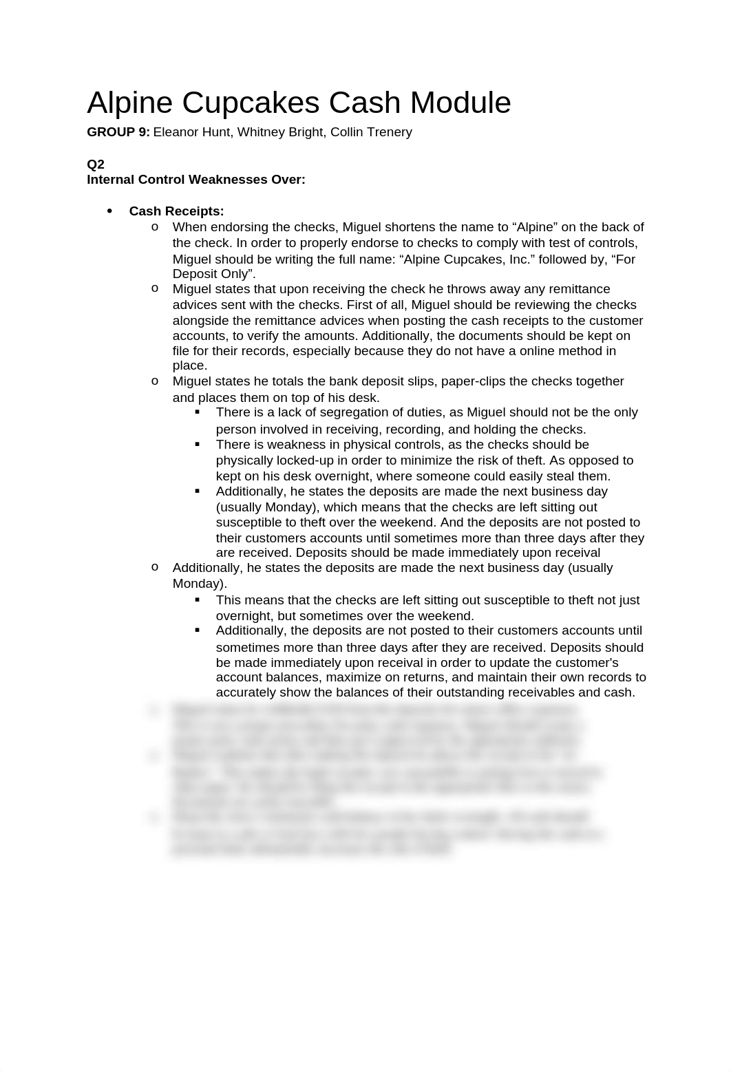 Alpine.docx_d9ywz5bctmn_page1