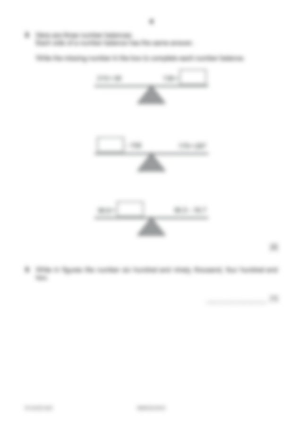 Cambridge Primary Checkpoint - Mathematics (0845) April 2021 Paper 2 Question.pdf_d9yx20s8got_page4