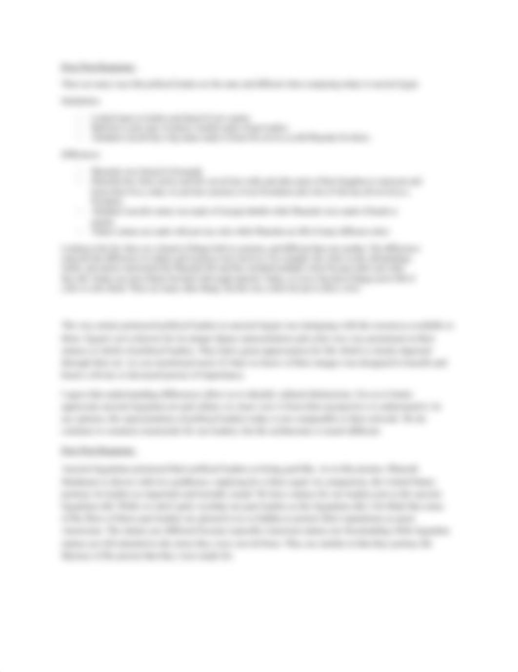 Discussion 4 - Picutring Political Leaders.docx_d9yxerdk9pd_page2