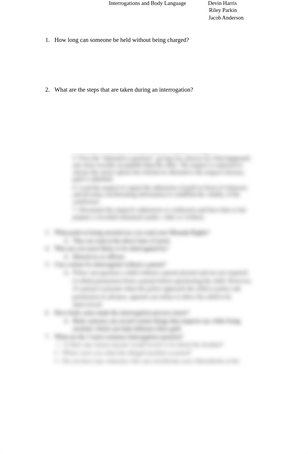 Interrogation Questions.docx_d9yxg12qhiu_page1