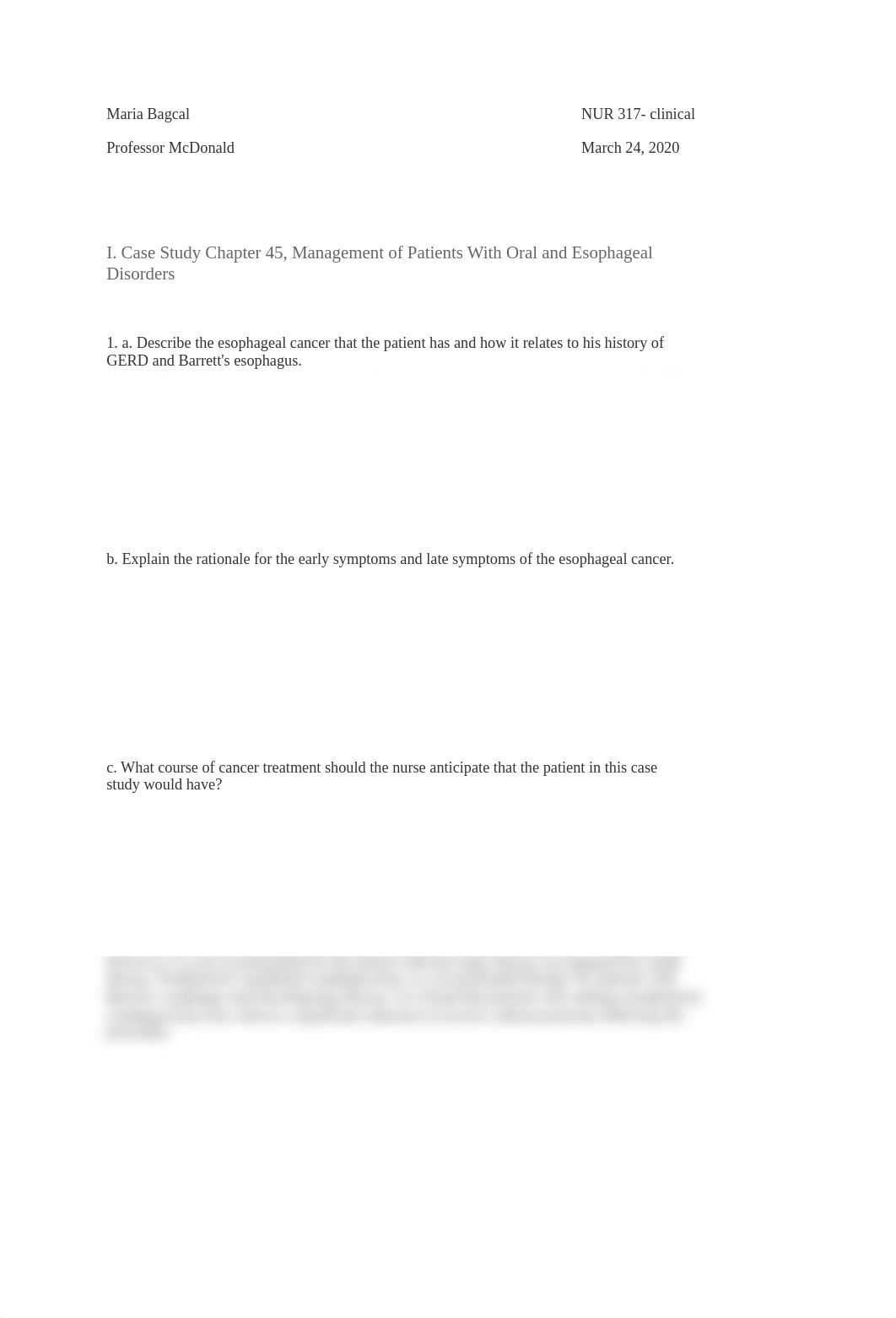 Case_Study_Chapter_45_and_Critical_Thinking_Exercise__d9yxgdw4zw6_page1