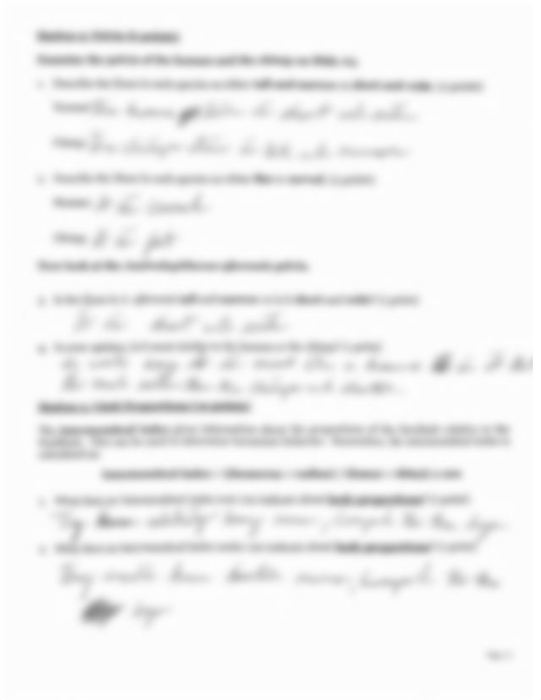 lab 6.pdf_d9yxiu7aeie_page2