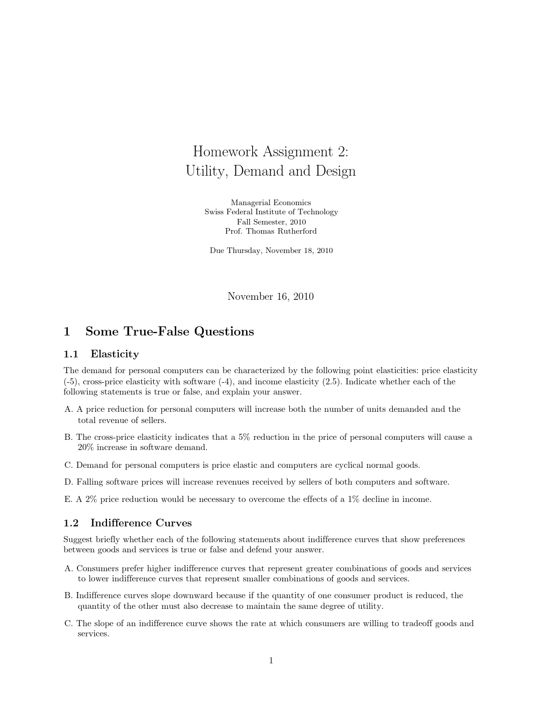 hw2_d9yy1ukppds_page1