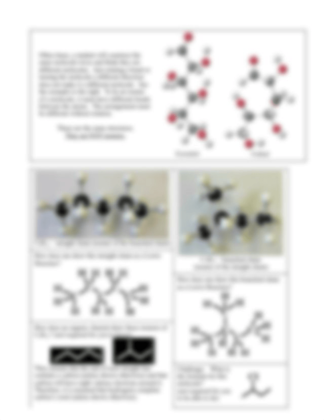 lab_model_building_with_covalent_compounds.docx_d9yy5iti3xd_page2