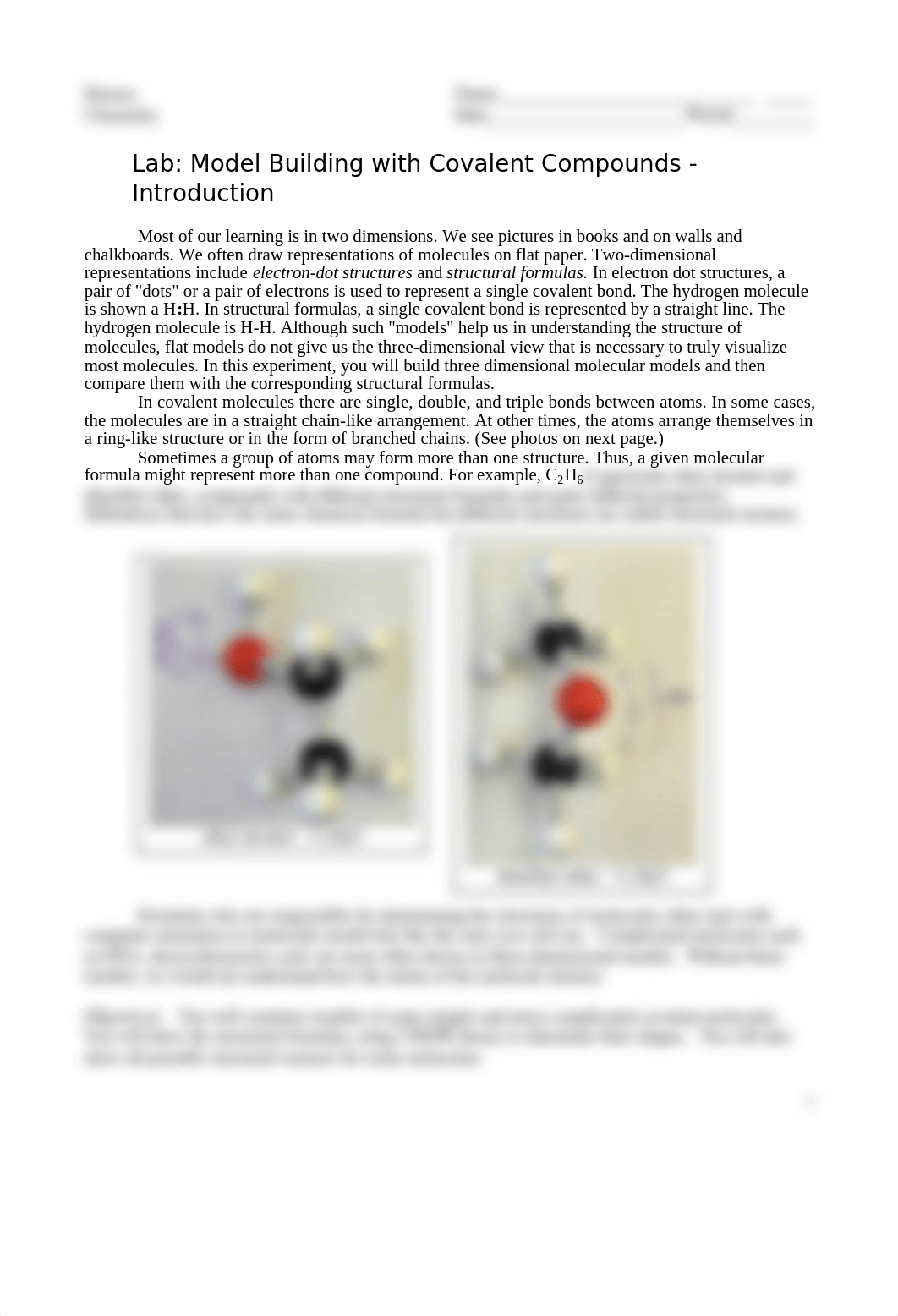 lab_model_building_with_covalent_compounds.docx_d9yy5iti3xd_page1