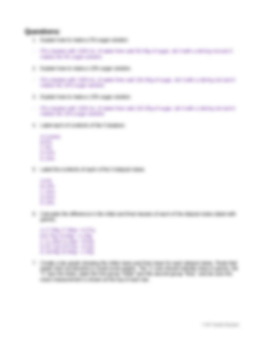 Membrane Transport-Osmosis(1).doc_d9yy8wb8mle_page2